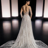Bridal '23 - 024