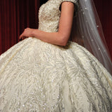 Bridal S/S '22 - 035