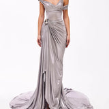 Metallic Majesty - 004