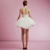 Bridal RTW '24 - 005