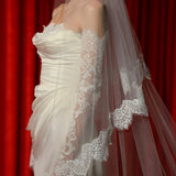 Bridal S/S '22 - 004