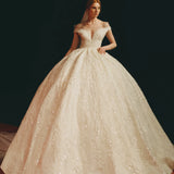 Bridal S/S '22 - 035