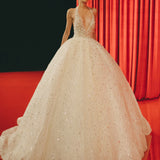 Bridal S/S '22 - 036