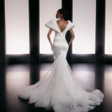 Bridal '23 - 025