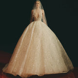 Bridal S/S '22 - 036