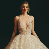 Bridal S/S '22 - 036