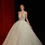 Bridal S/S '22 - 036