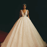 Bridal S/S '22 - 037