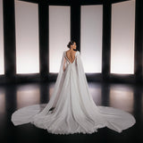 Bridal '23 - 026