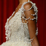 Bridal S/S '22 - 037