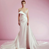 Bridal RTW '24 - 039