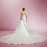 Bridal RTW '24 - 039