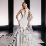 Bridal '23 - 027
