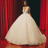 Bridal S/S '22 - 037