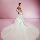 Bridal RTW '24 - 039