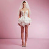 Bridal RTW '24 - 006