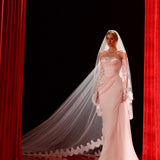 Bridal S/S '22 - 004