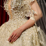 Bridal S/S '22 - 038