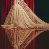 Bridal S/S '22 - 038