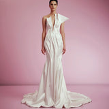 Bridal RTW '24 - 040