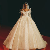 Bridal S/S '22 - 039