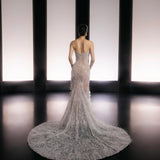 Bridal '23 - 028