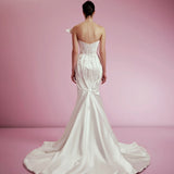 Bridal RTW '24 - 040