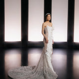 Bridal '23 - 028