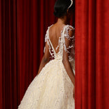 Bridal S/S '22 - 039