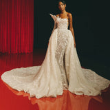 Bridal S/S '22 - 040