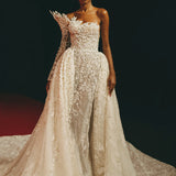 Bridal S/S '22 - 040