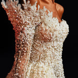 Bridal S/S '22 - 040