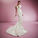 Bridal RTW '24 - 040