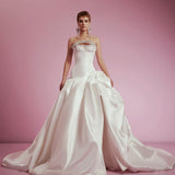 Bridal RTW '24 - 041