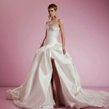 Bridal RTW '24 - 041