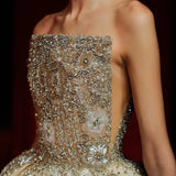 Bridal S/S '22 - 041