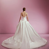 Bridal RTW '24 - 041