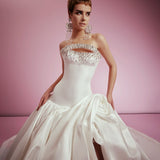 Bridal RTW '24 - 041