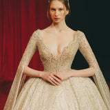 Bridal S/S '22 - 042