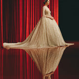 Bridal S/S '22 - 042