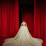 Bridal S/S '22 - 042