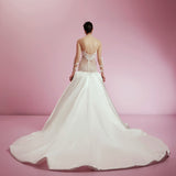 Bridal RTW '24 - 042