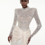 KISMET BRIDE 036