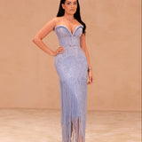 Look 011