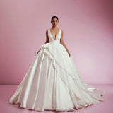 Bridal RTW '24 - 043