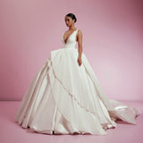 Bridal RTW '24 - 043