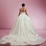 Bridal RTW '24 - 043