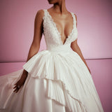 Bridal RTW '24 - 043