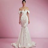Bridal RTW '24 - 044
