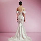 Bridal RTW '24 - 044